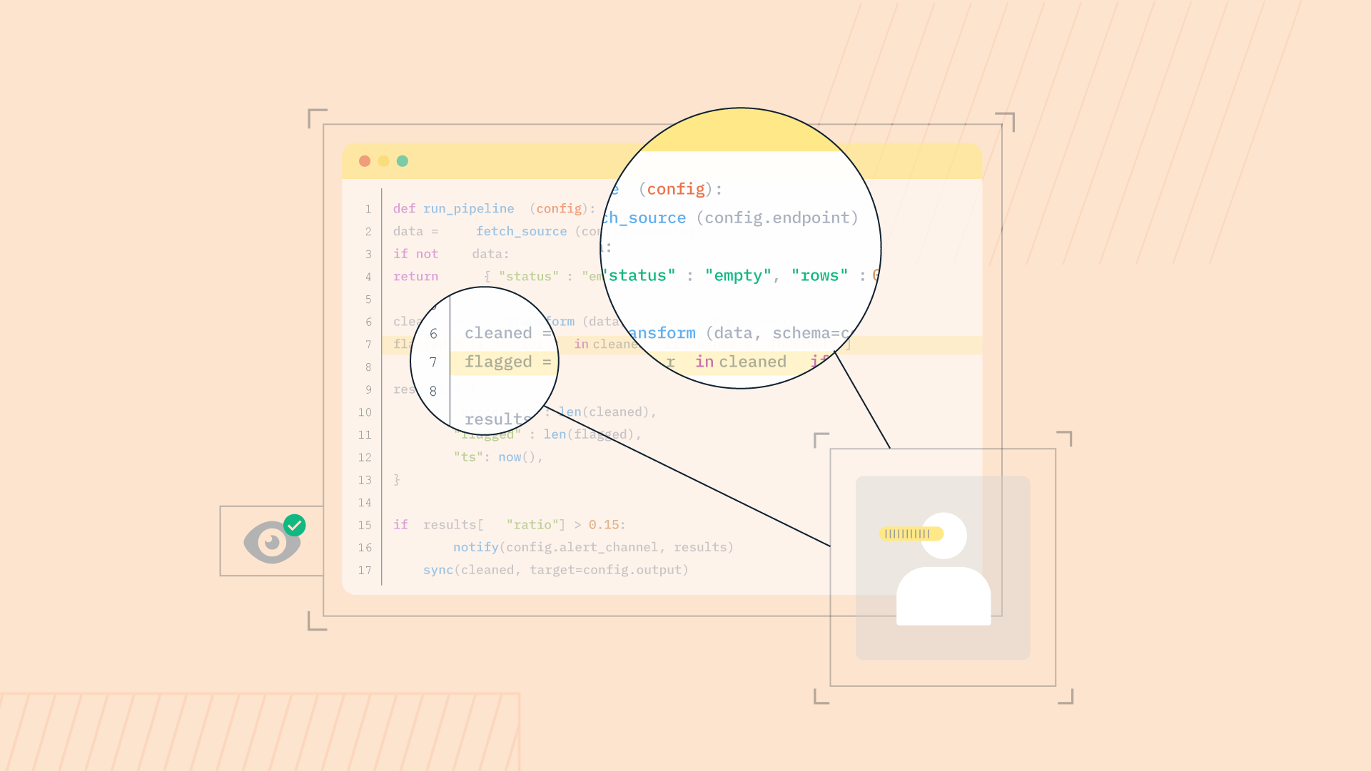 Code Review Best Practices That High-Performing Engineering Teams Follow