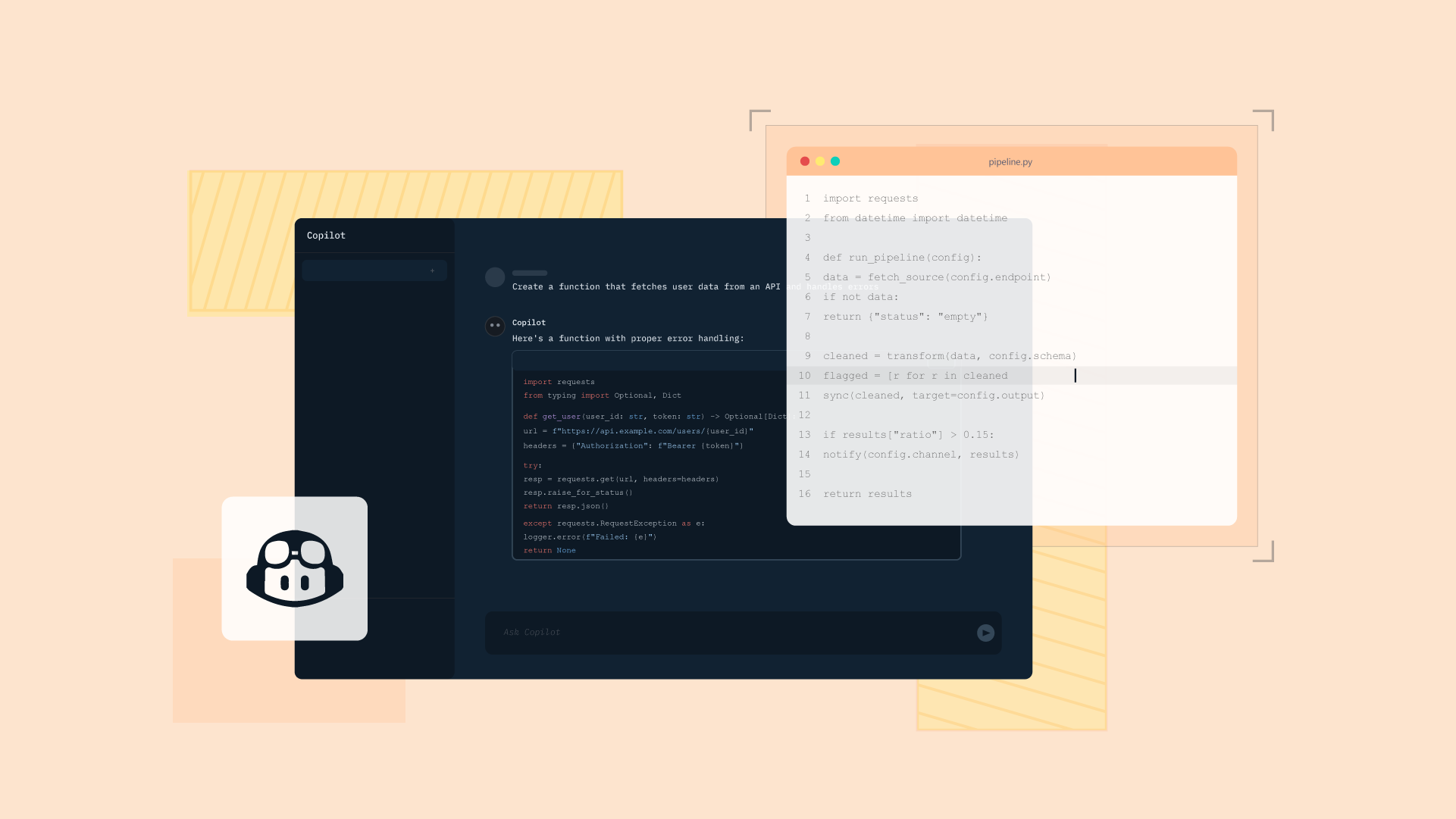 Is GitHub Copilot Actually Making Your Team Faster? How to Measure It