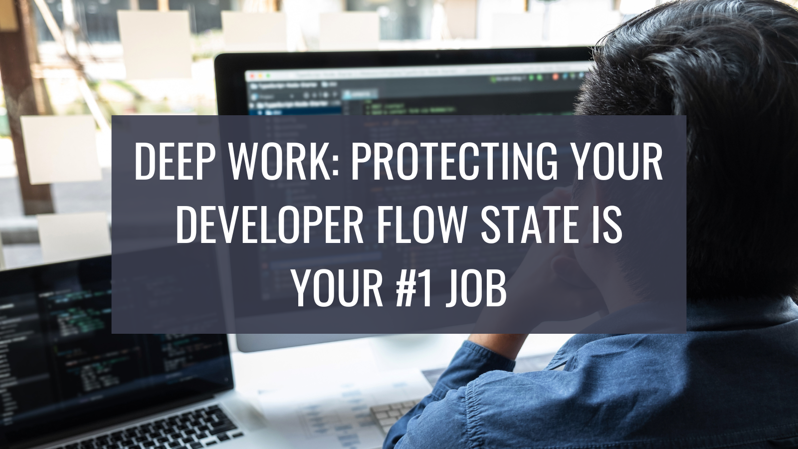 deep-work-protecting-your-developer-flow-state-is-your-1-job-activities-heat-map