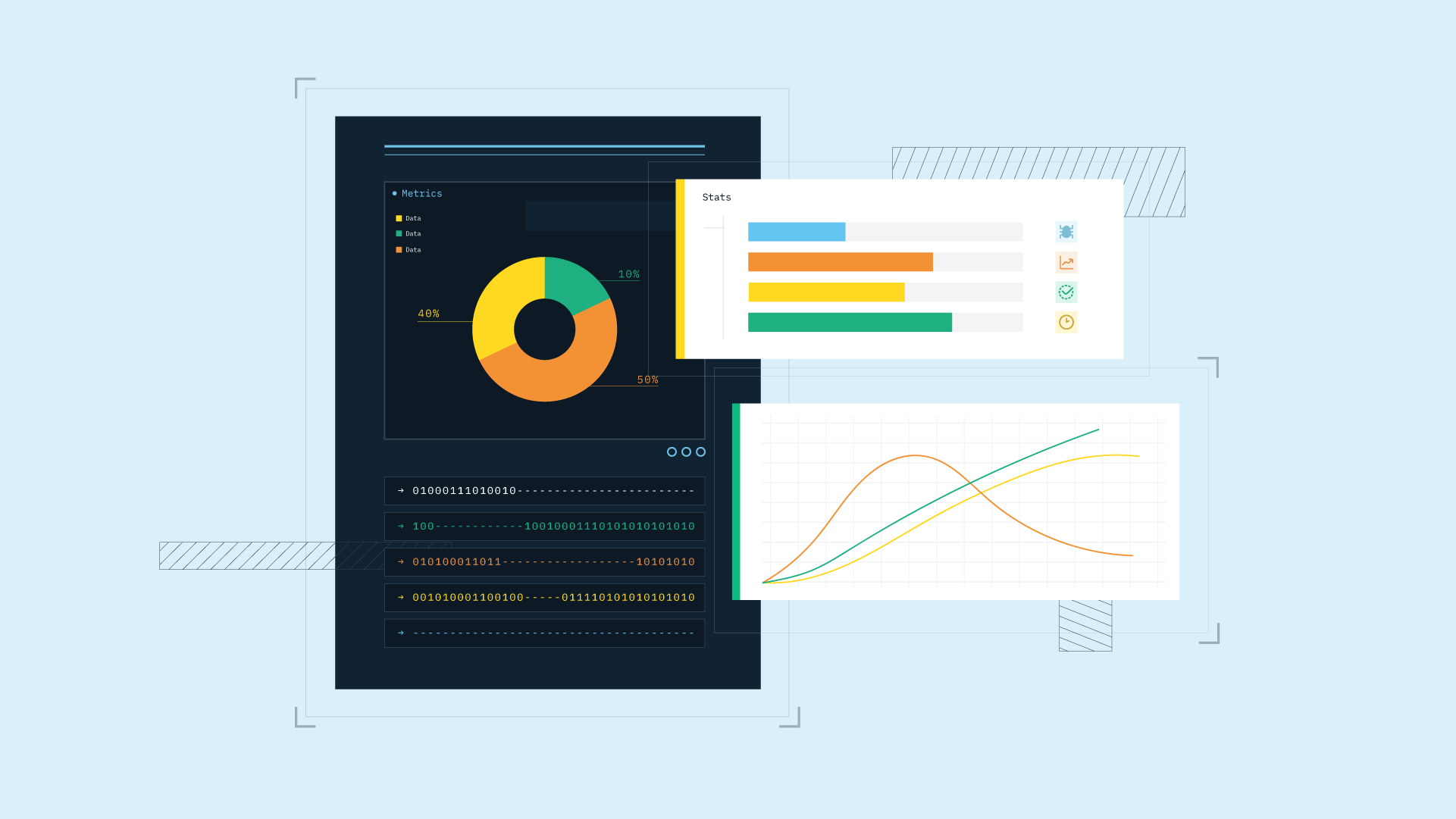 Developer Productivity Metrics Every Engineering Leader Should Track