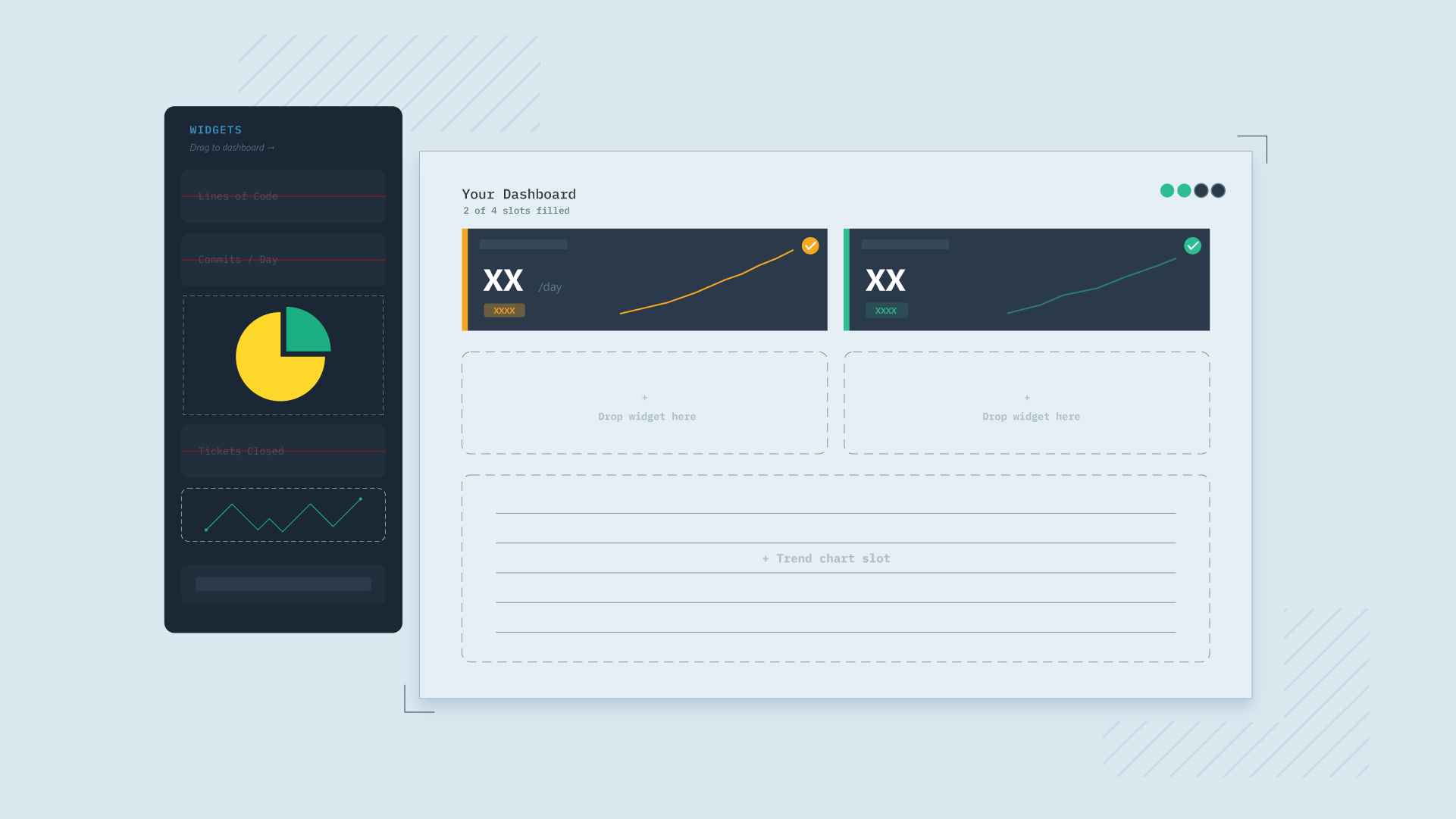 How to Build a DevOps Dashboard Your Engineering Leaders Will Actually Use