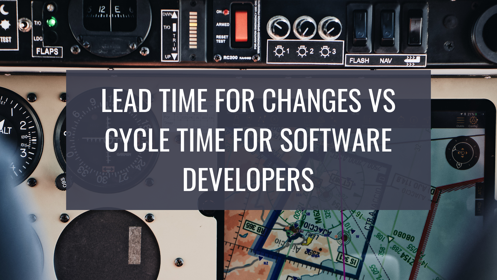 lead-time-for-changes-vs-cycle-time-for-software-developers