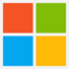 Azure Repos logo