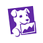 Datadog