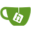 Gitea