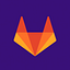 GitLab