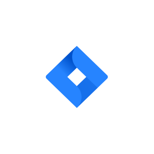 Jira Cloud