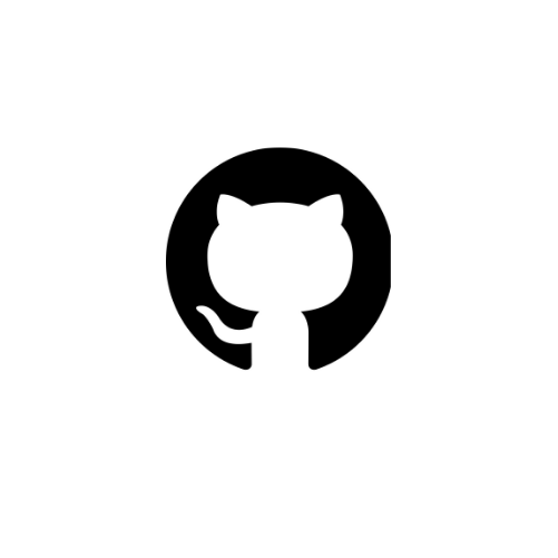 GitHub