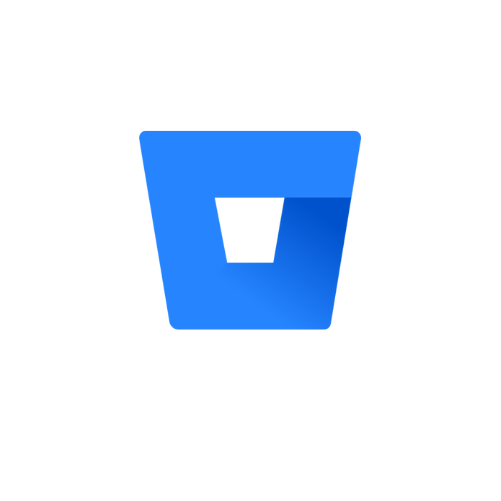 Bitbucket