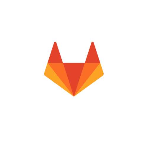 GitLab