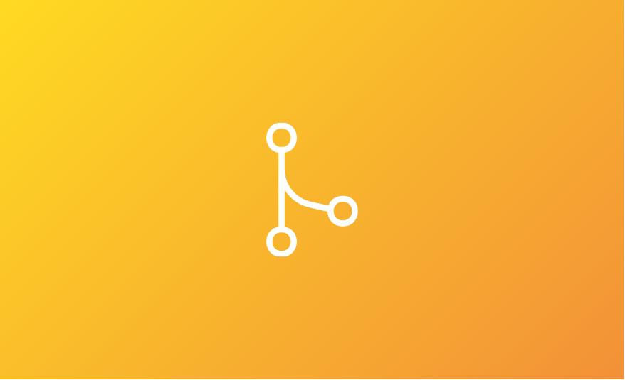 Git Rules