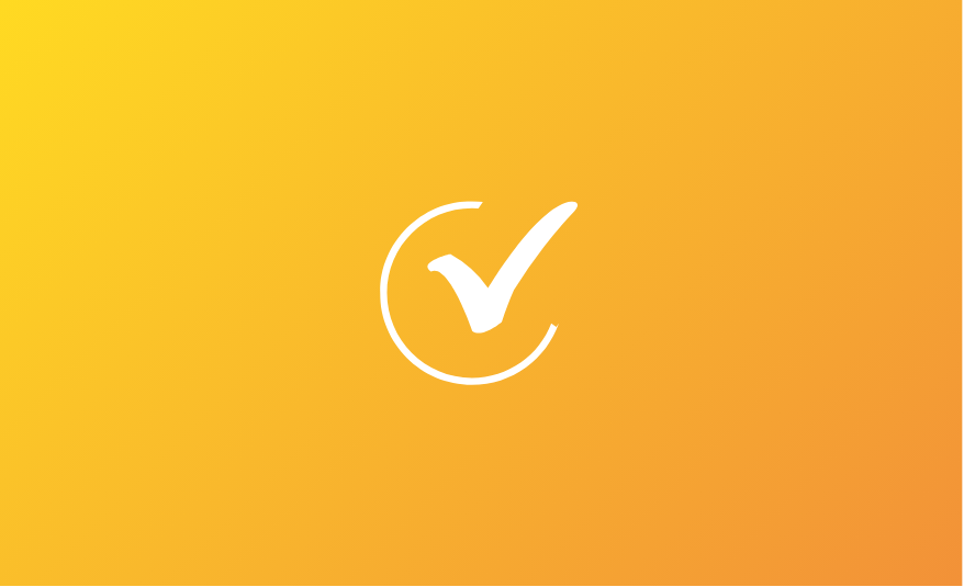 Issue Tracker Rules